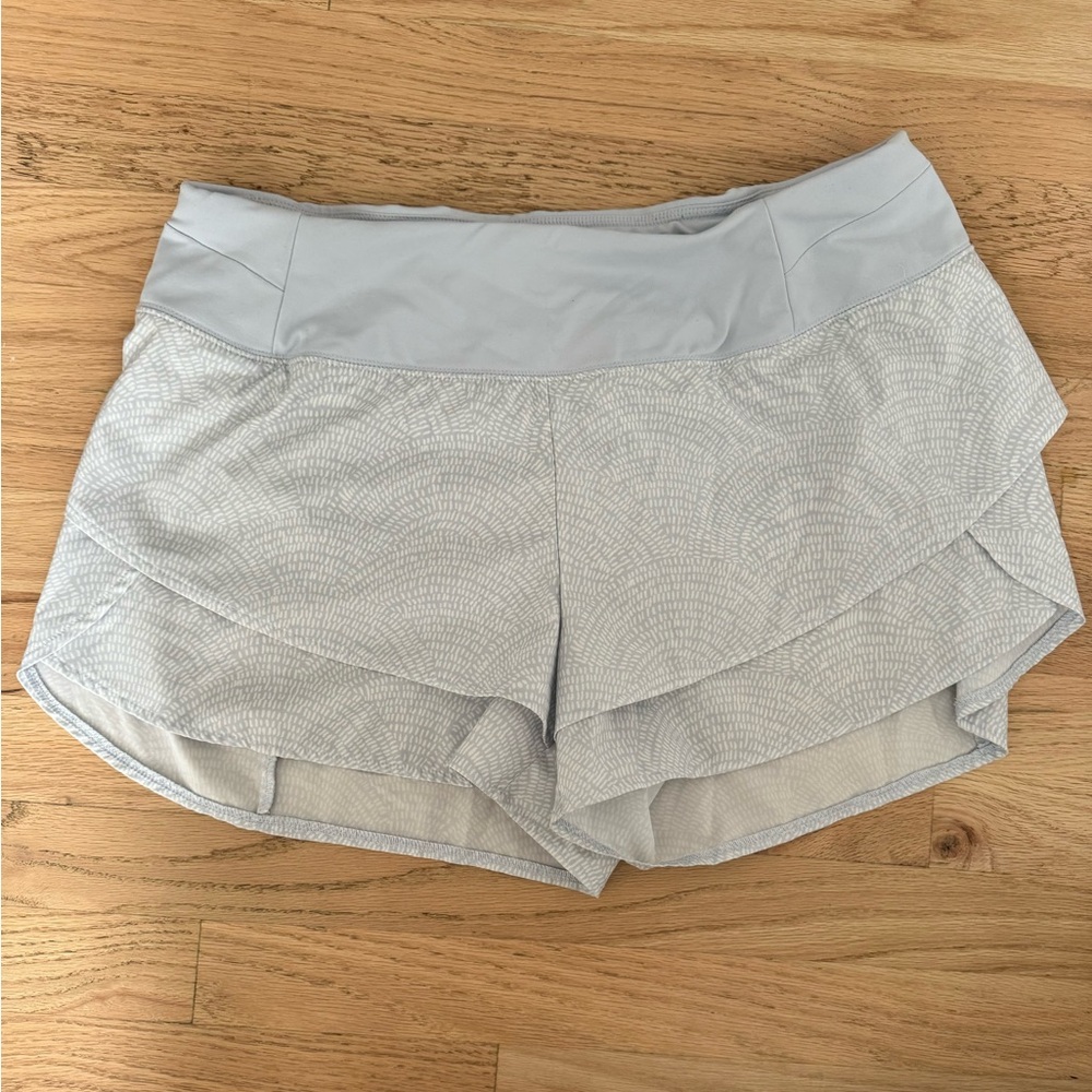 Calia by Carrie Underwood shorts size L